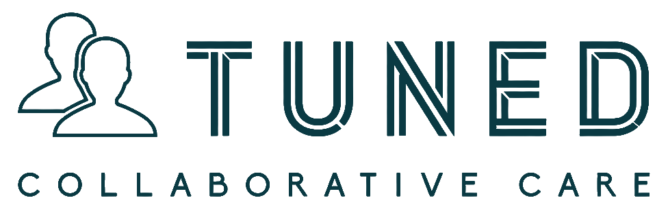 Tuned Collaborative Care